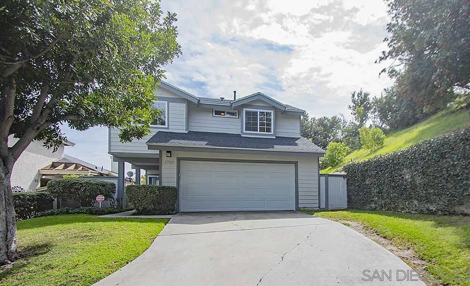 1st image of 1728 Manzana Way