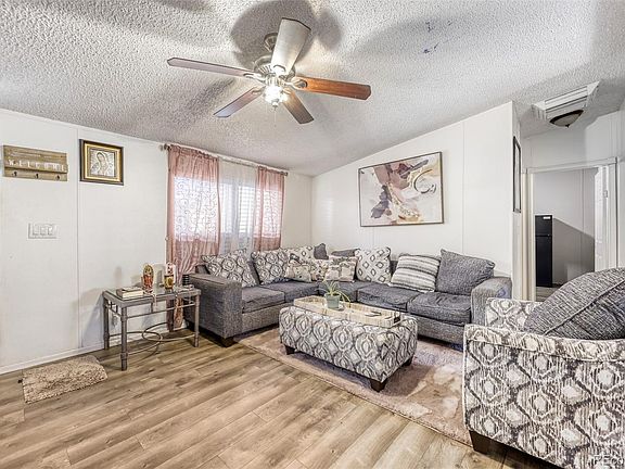 2nd image of 6250 Federal Boulevard