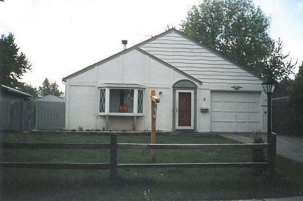 1st image of 24 Afton Dr