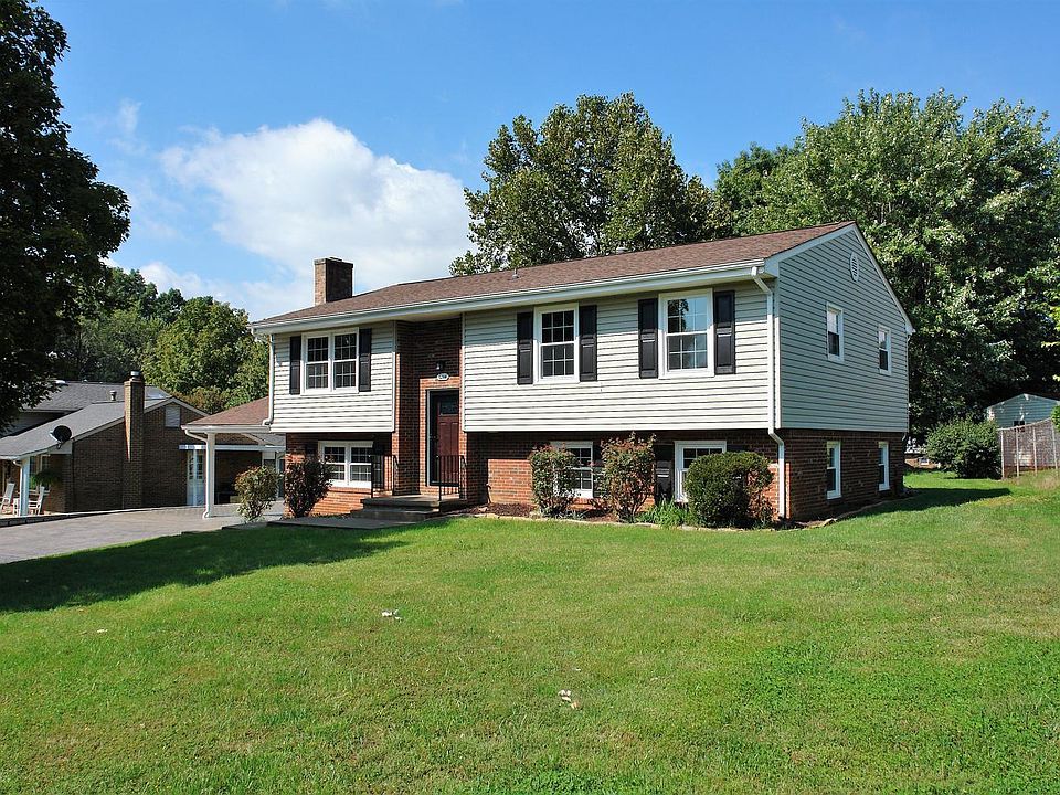 1st image of 5214 Quail Hollow Cir
