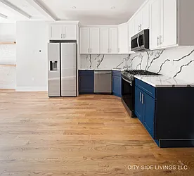 Rented by Artur Gutman, LREB