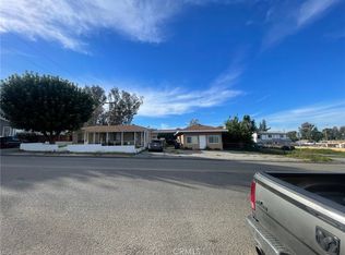 33053 Blackwell Blvd, Lake Elsinore, CA 92530