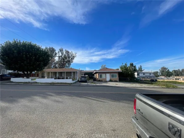 33053 Blackwell Blvd, Lake Elsinore, CA 92530