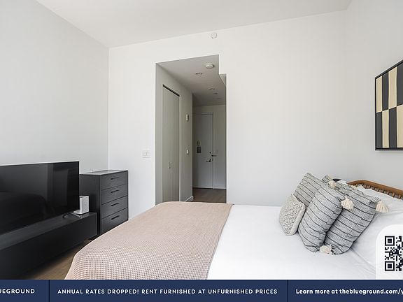 2nd image of 180 Water St APT 2910