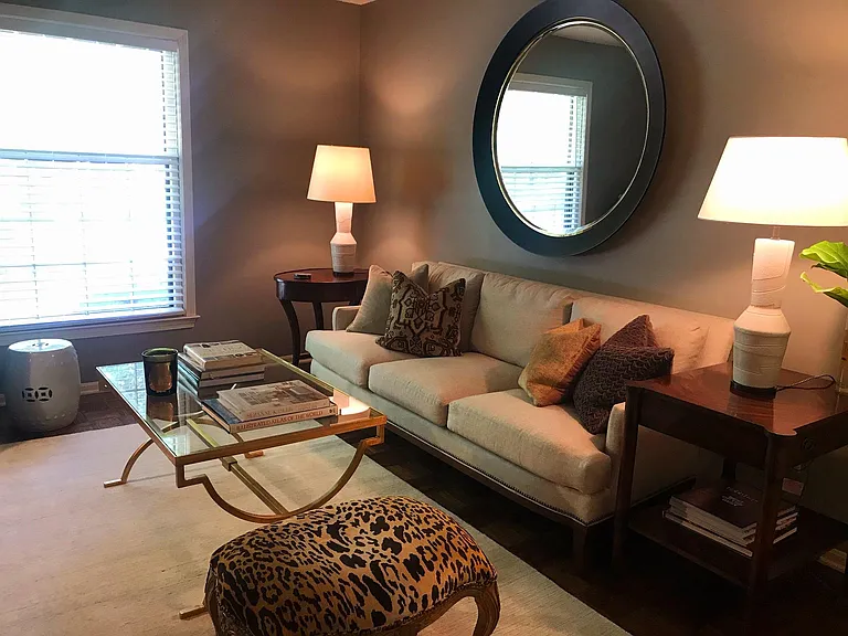 12844 Pembroke Cir — Photo 15