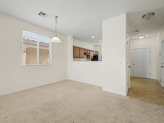 5th image of 6862 W DARREL Road
