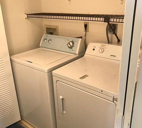 5th image of 705 Gardens Dr APT 203