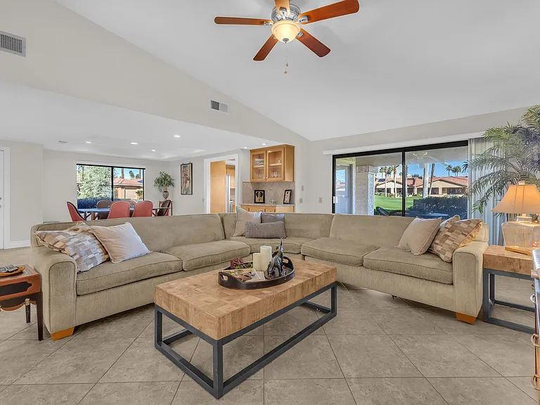 168 Camino Arroyo S — Photo 23