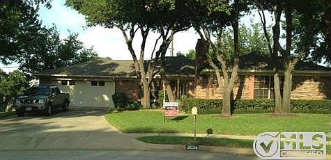 1st image of 3034 Scenic Hills Ct