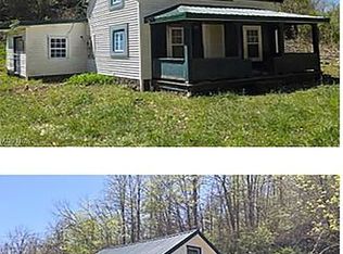 2785 Bladen Rd, Crown City, OH 45623