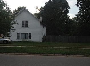 431 N Main St, Wayland, MI 49348