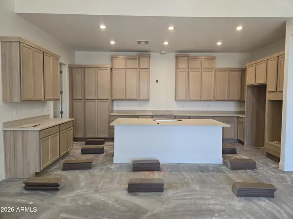 6457 S AVENIDA LA MANANA Street, Gold Canyon, AZ 85118