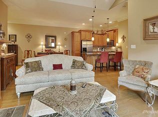 118 Serenity Sound Dr, Lafayette, LA 70506