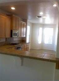 3rd image of 1869 Acari Ave