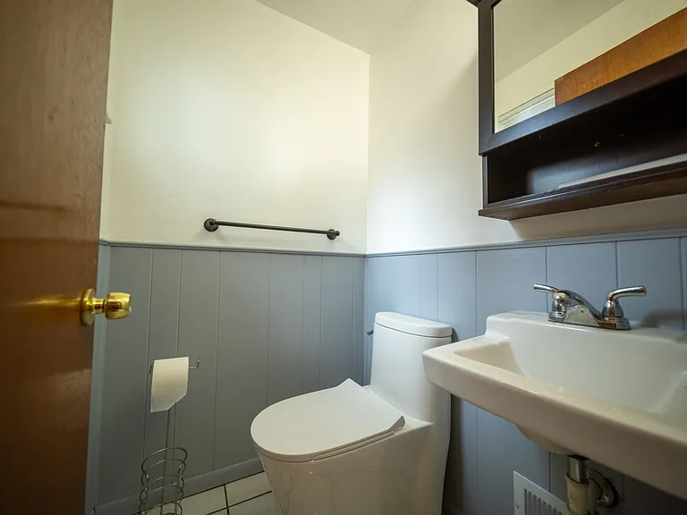28660 Patricia Ave — Photo 11