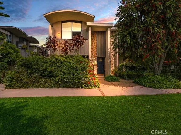 13231 Fiji Way Unit H, Marina Del Rey, CA 90292