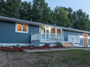 9881 Southlawn Cir, Jerome, MI