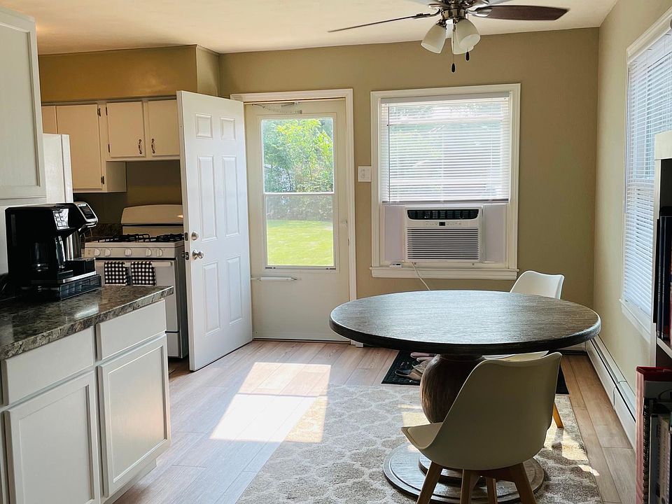 1614 Madison St, Lockport, IL 60441 Zillow
