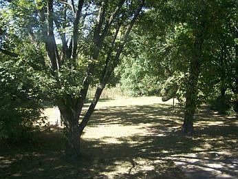 2nd image of 3735 Graves Rd