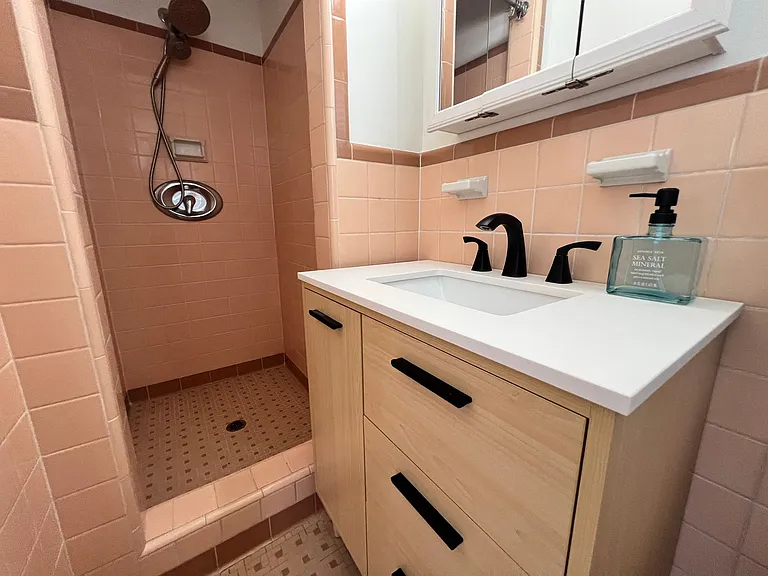 1377 Tiber Ave — Photo 27