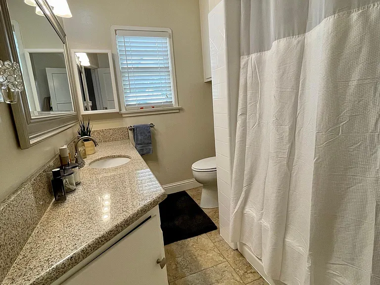243 Bonita Dr — Photo 19
