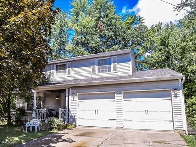 347 Townmill Ct, Painesville, OH, 44077