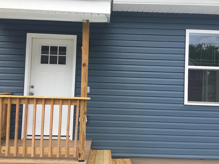 4002 Whetsel Ave — Photo 15