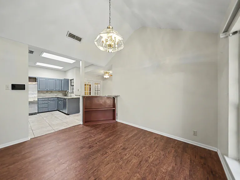 4522 Lone Star Trl — Photo 9