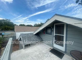1026 12th St N #C, Saint Petersburg, FL 33705