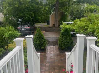 42 Cook St #42, Rochester, NY 14620