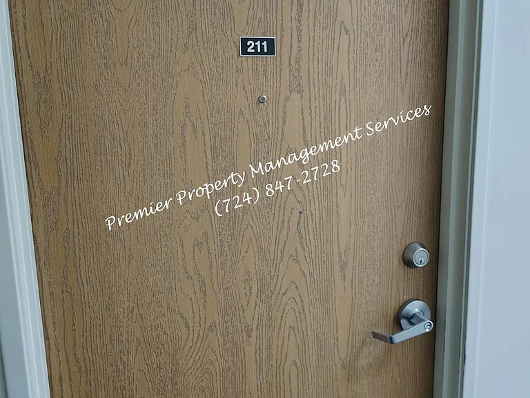 262 Connecticut Ave #211 — Photo 2