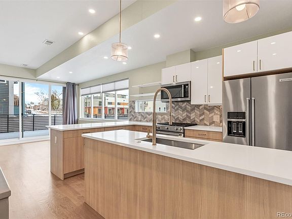 4th image of 1275 Osceola Street