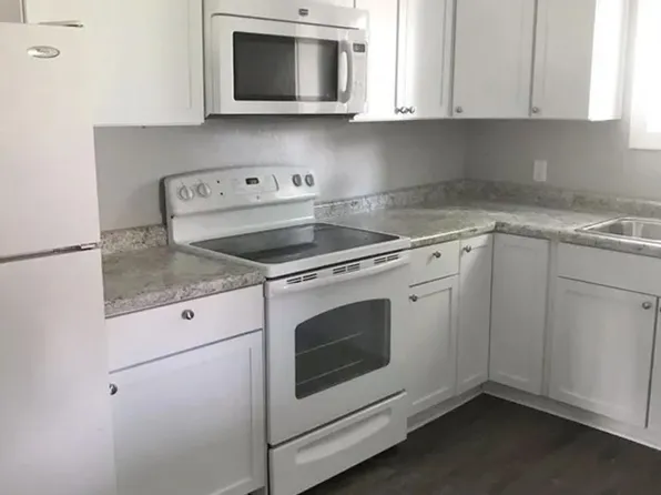 1800 Loomis St, La Crosse, WI 54603