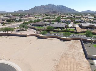 3147 E La Costa Ct, Gilbert, AZ 85298