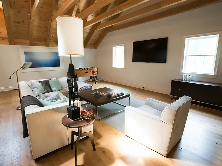 2766 Montauk Hwy — Photo 14