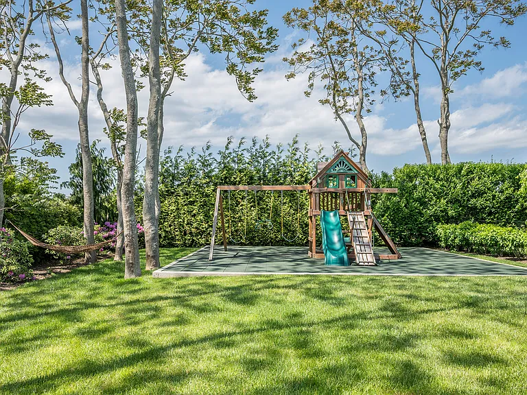 475 David Whites Ln — Photo 44