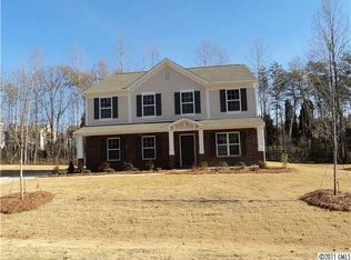 788 Virginia Pine Ln #15, Lake Wylie, SC 29712