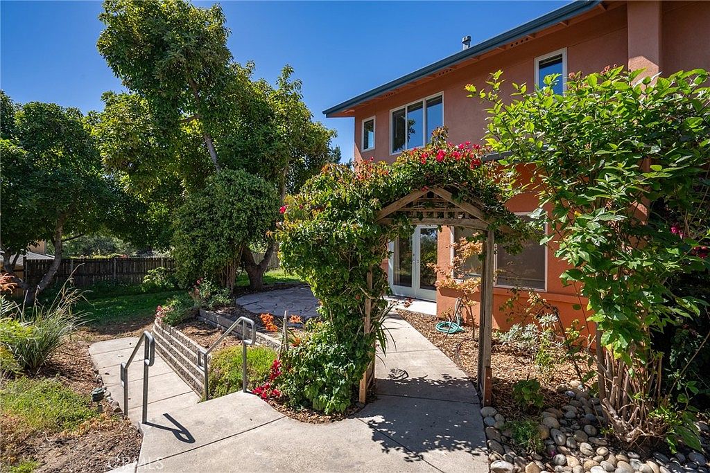 1732 Tierra Nueva Ln, Oceano, CA 93445 Zillow