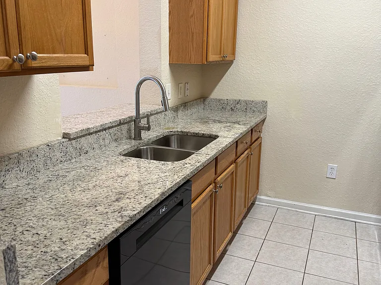 6380 Contessa Dr #208 — Photo 2