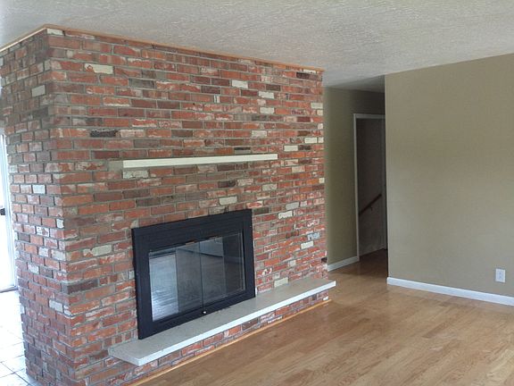 4th image of 5824 Kerr Dr