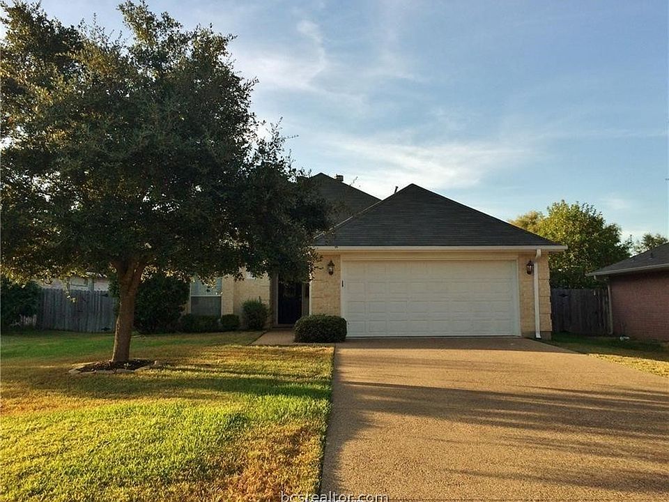 1st image of 205 Landsburg Ct