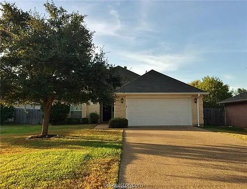 205 Landsburg Ct Photo 1