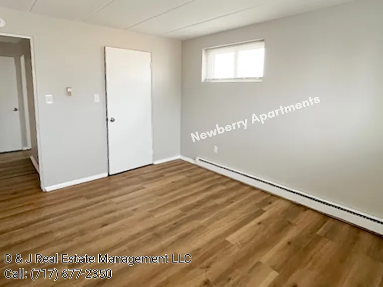 283 Park St #102 — Photo 4