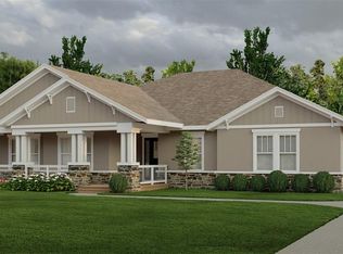 1955 NW 79th Loop, Ocala, FL 34475