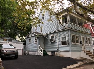 58-60 Schley St, Newark, NJ 07112
