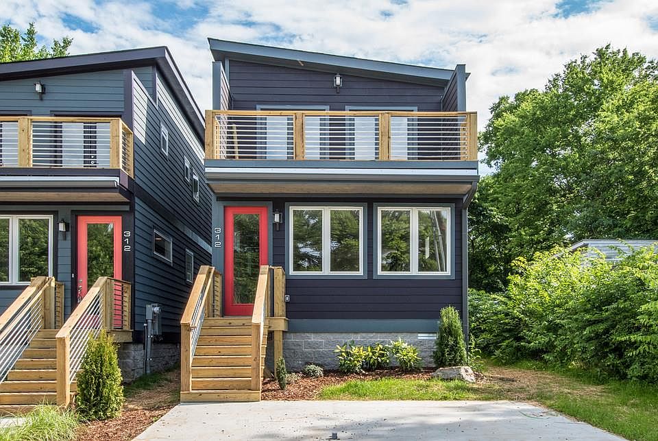 1st image of 312 B Prince Ave