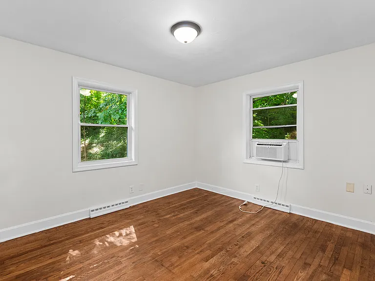 1114 W Academy St #1114 — Photo 13