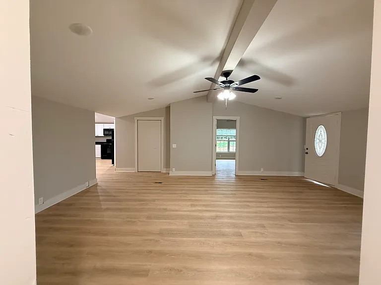 2578 Liberty Church Rd — Photo 6