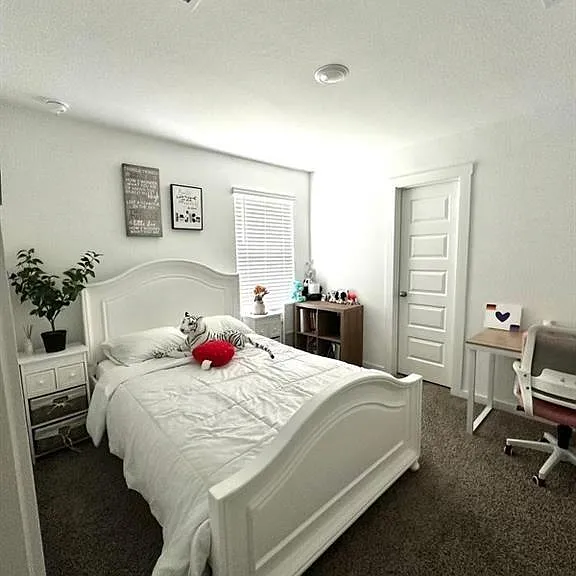 31606 Whittis Hill Way — Photo 9