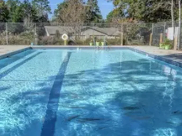 6126 Inland Greens Dr — Photo 20